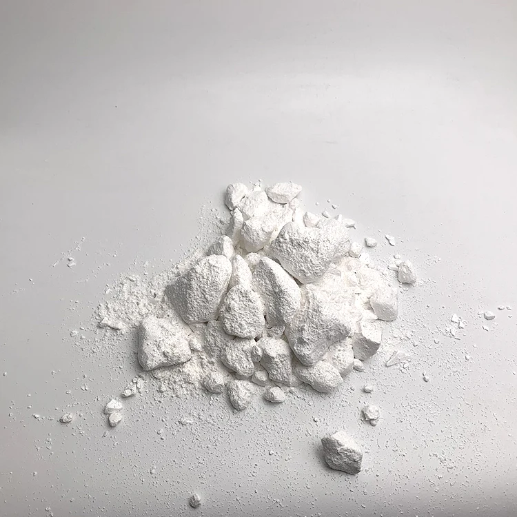 Magnesium carbonate Gym/sport Chalk Powder with reasonable price for rock climbing/weightlifting