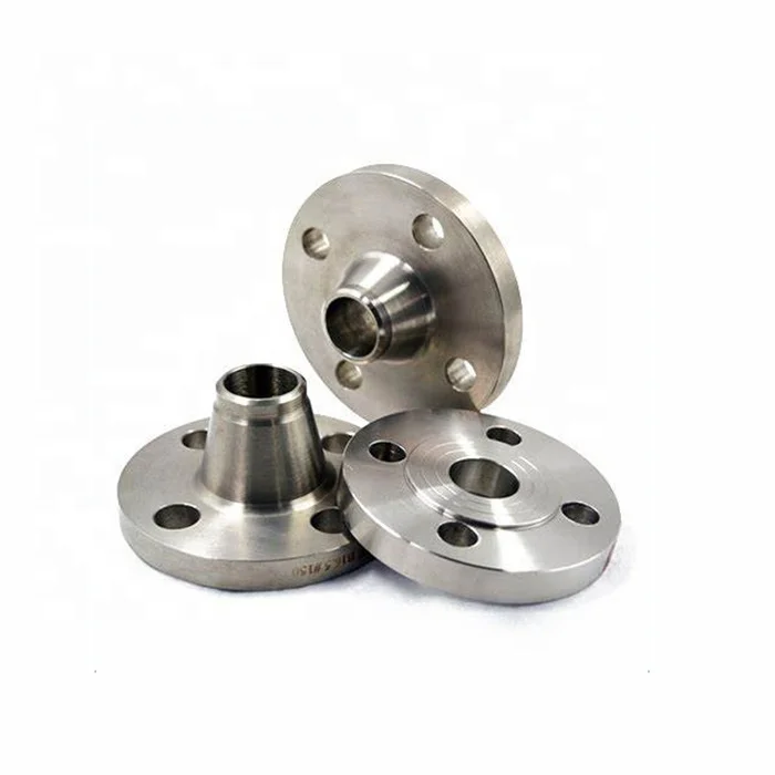 din standard din 2635 pn6 stainless steel welding neck flange dimensions
