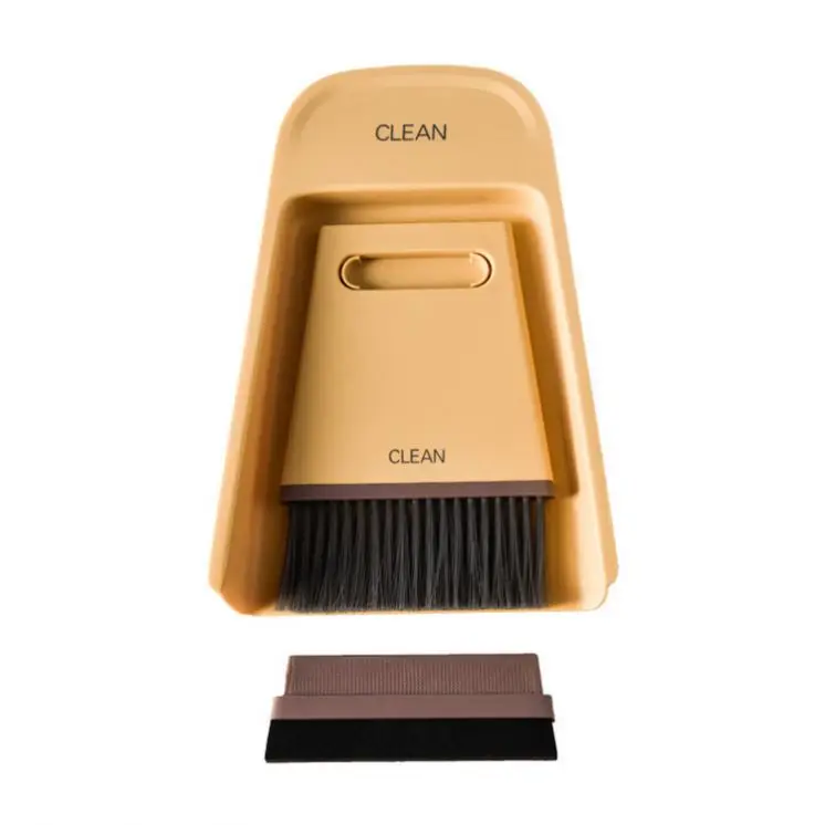 New Modern Style Creative Design Home Clean Hand Make Table Small Dust Suit