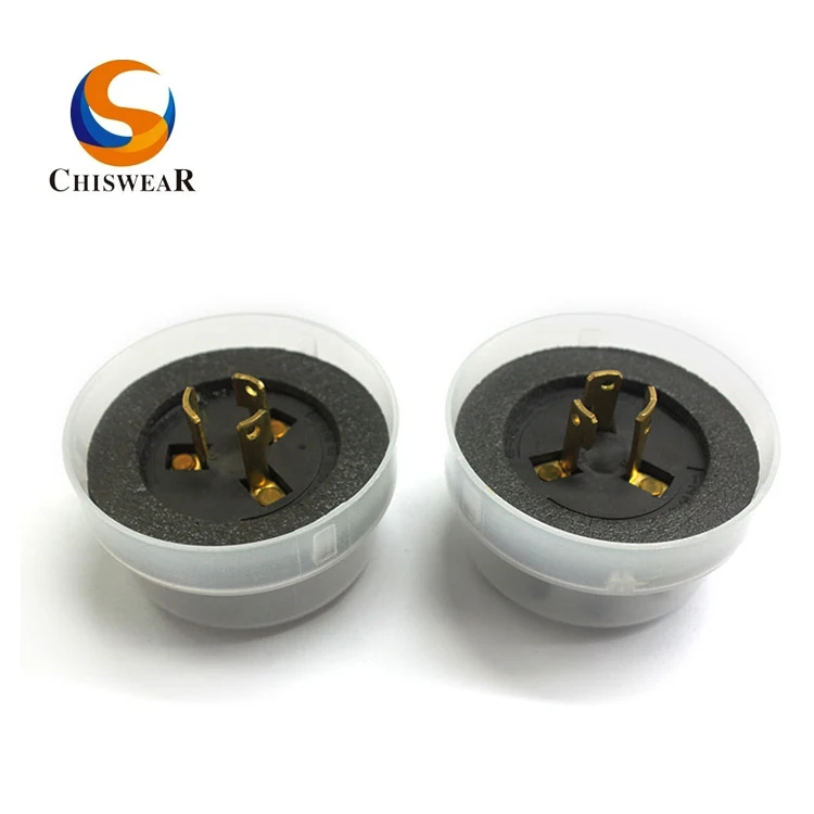 инфракрасный датчик включения