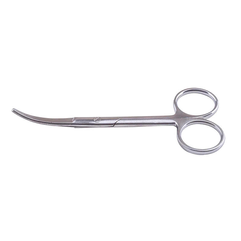 
Hot Selling Good Quality Eye scissors Custom Medical Scissors Enucleaton eye scissors 