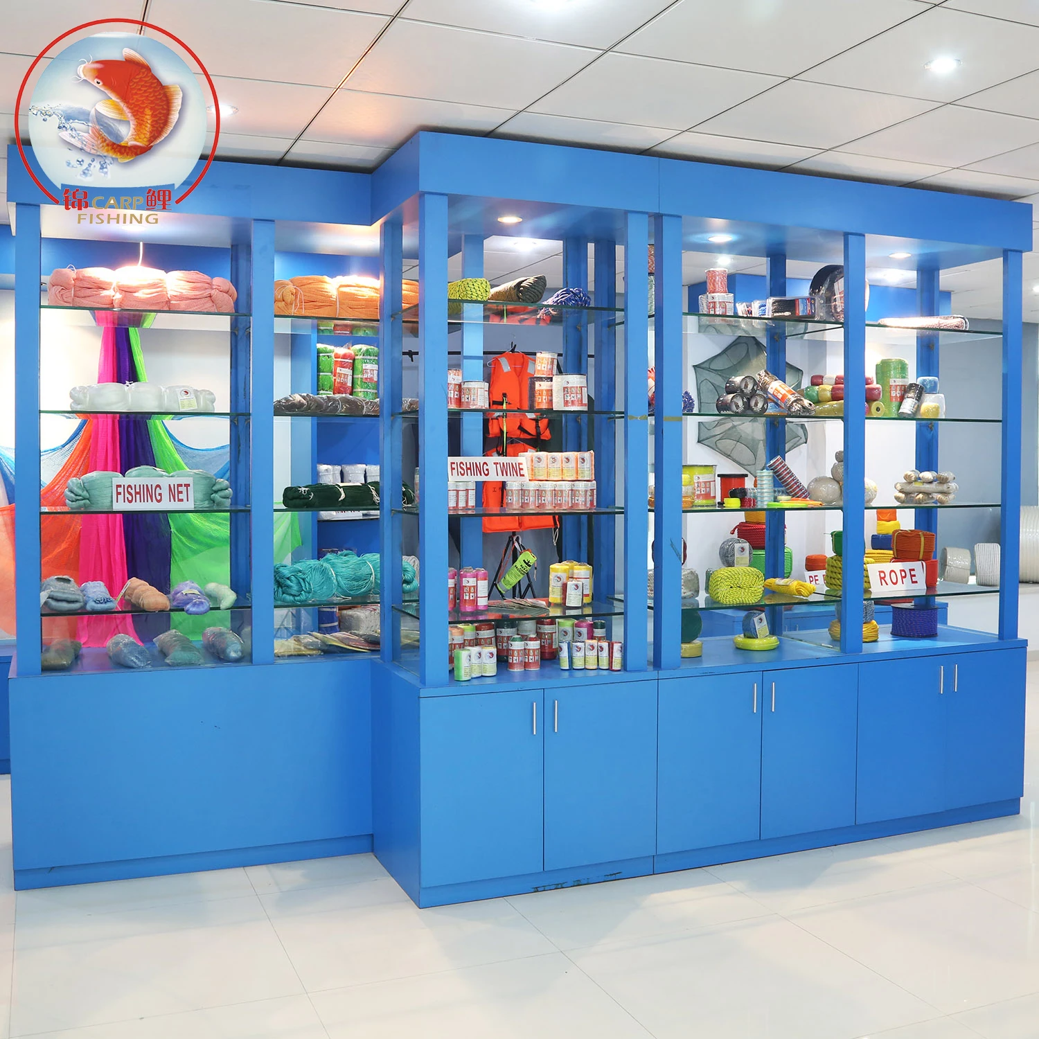 Best Price China Custom Size Plastic Fishing Pvc Material Float Hard Tail Uniform Wall Thickness Abs Fishing Floats