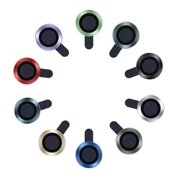 camera ring lens protectors for iphone 13 pro max 12 11 10 9 8 7 6 5