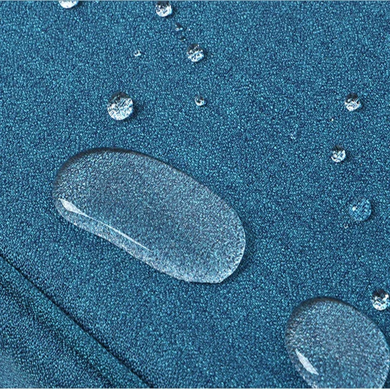 OEM Custom waterproof 2B 2S Billiard Cue Case pool cue bag with Crossbody Strap Convenient Carrying stick Storage