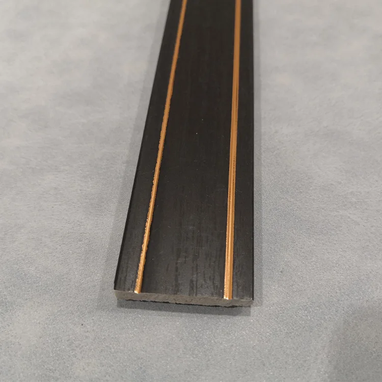 
2019 New Molds for Polystyrene Ceiling Cornice 