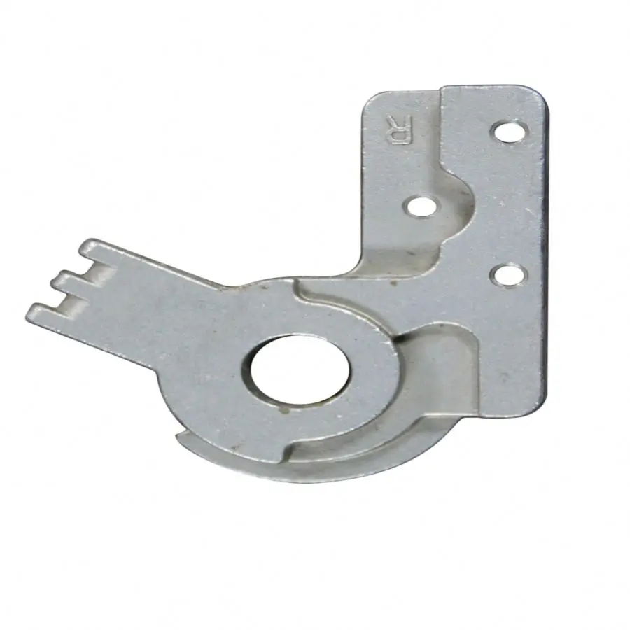 Hot Sale Hd Czech Casting Milena 7136 Tube