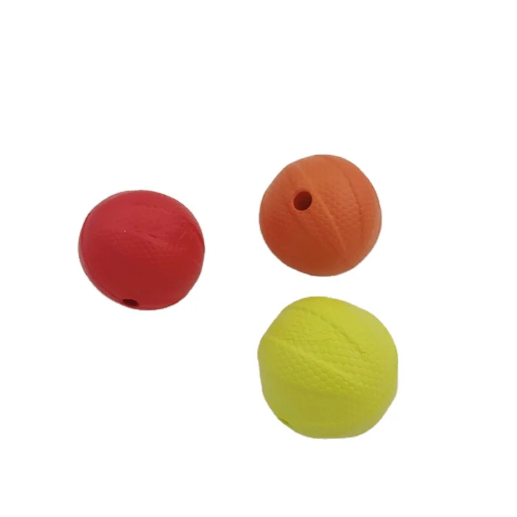 Custom Color Pet Interactive  Movement Toys Dog  Pet Toys Chewing Toy