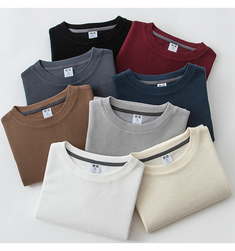 2018 xiangqing 1.jpg