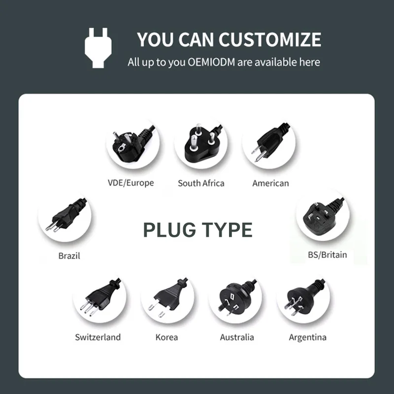 OUGUANXUAN Commercial Professional 10 Cups 2L Coffee Machine Brista Expresso Coffee Machine