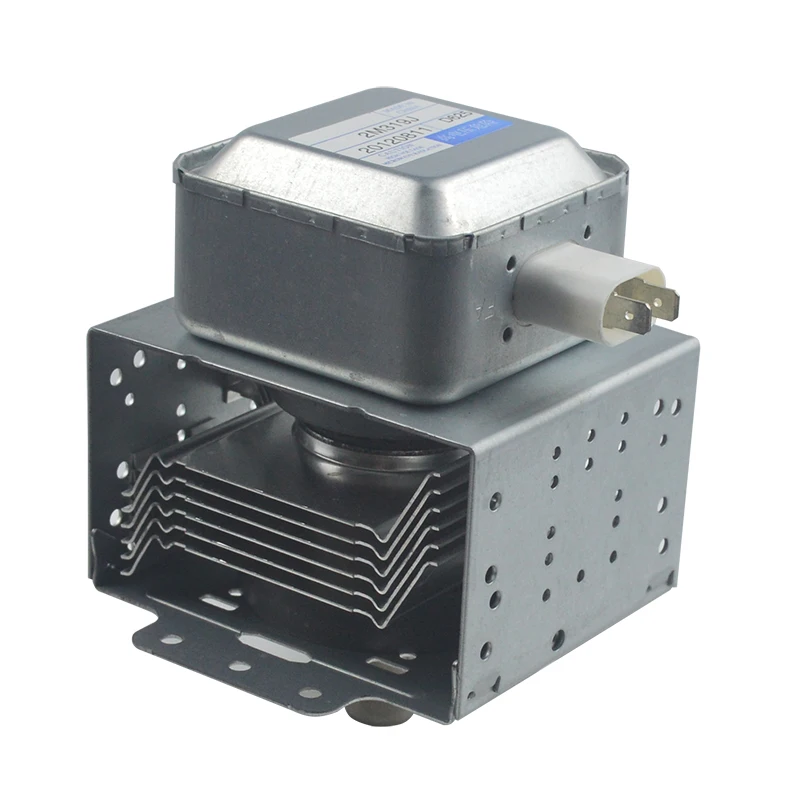 Midea microwave oven 2 m319j 219 j 610a magnetron microwave oven heating tube