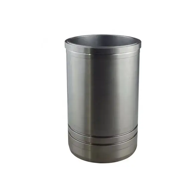 ZS1100 S1 100 single cylinder diesel engine cylinder liner 1100A2-01003