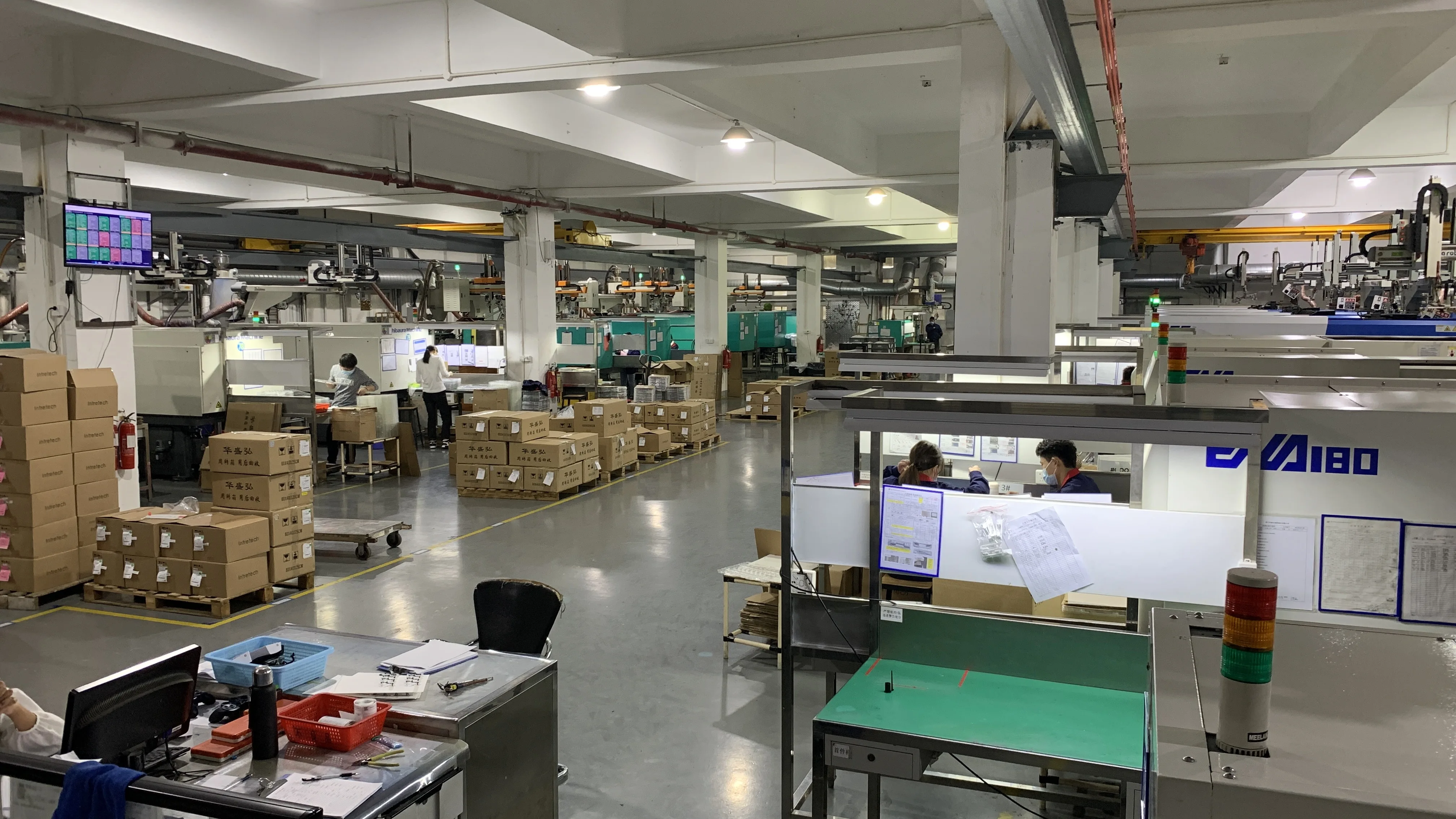 injection molding solutions custom plastic injection molding Arm Chair Mould Injection Mold Plastic Mould