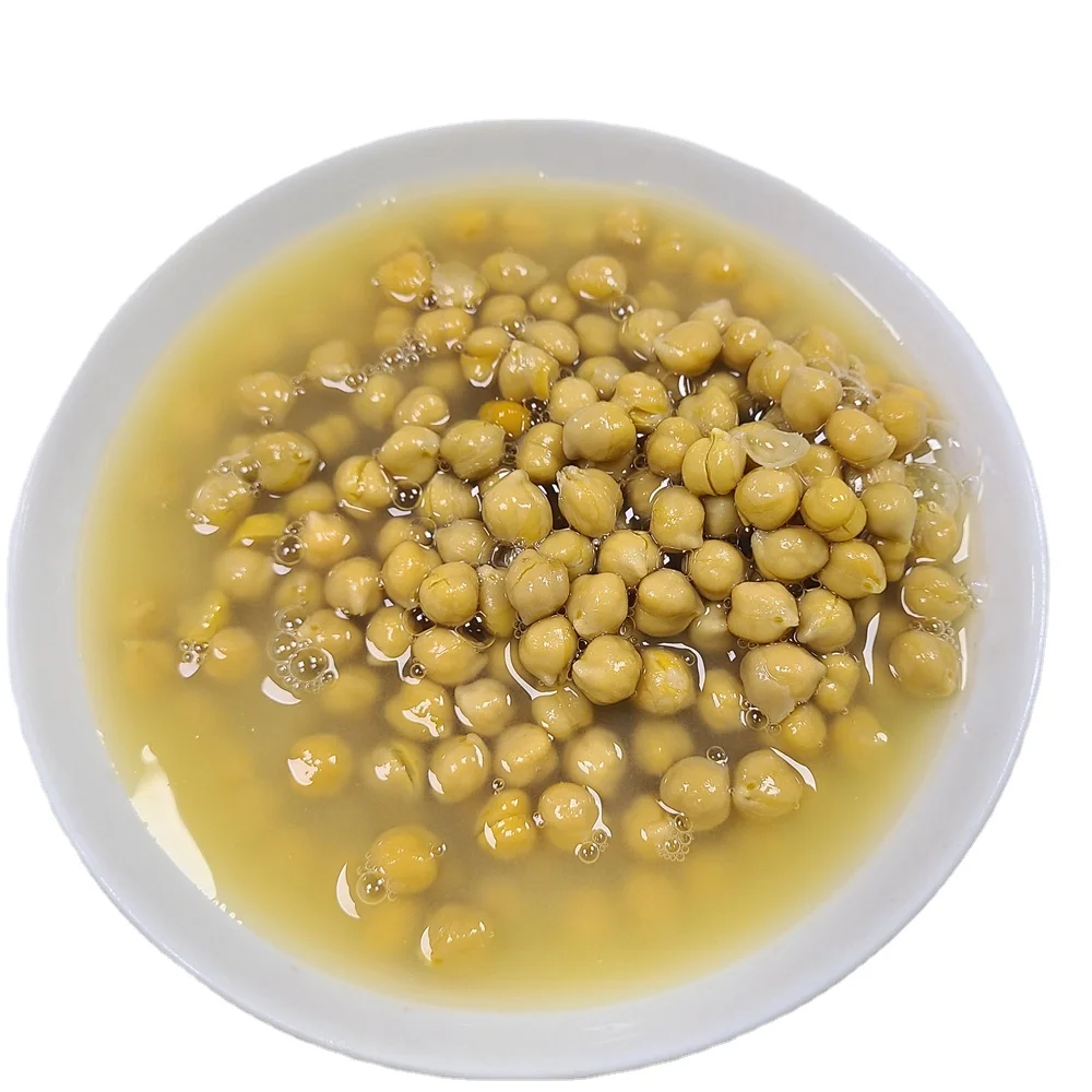 Консервированный цыпленок 425 г * 24 консервированный горох 425 г