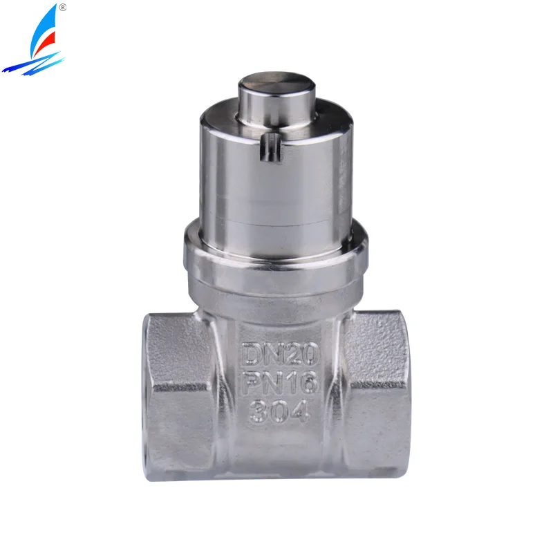 Widely Used Superior Quality Economic High Performance Gate Valve Stainless Steel Gate Valve Gate