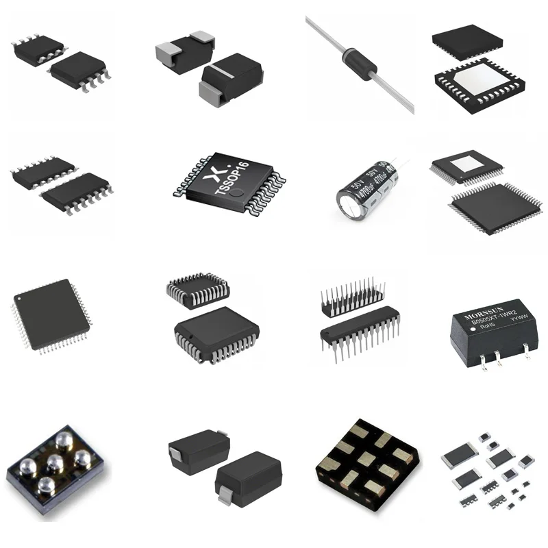 GRM32ER61C476KE15L Ceramic Capacitors new and original in stock Generic