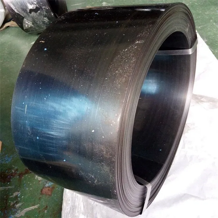 Q355 Hot Rolled Black Hr Carbon Steel Spcc Coil Cold Rolled Steel Price