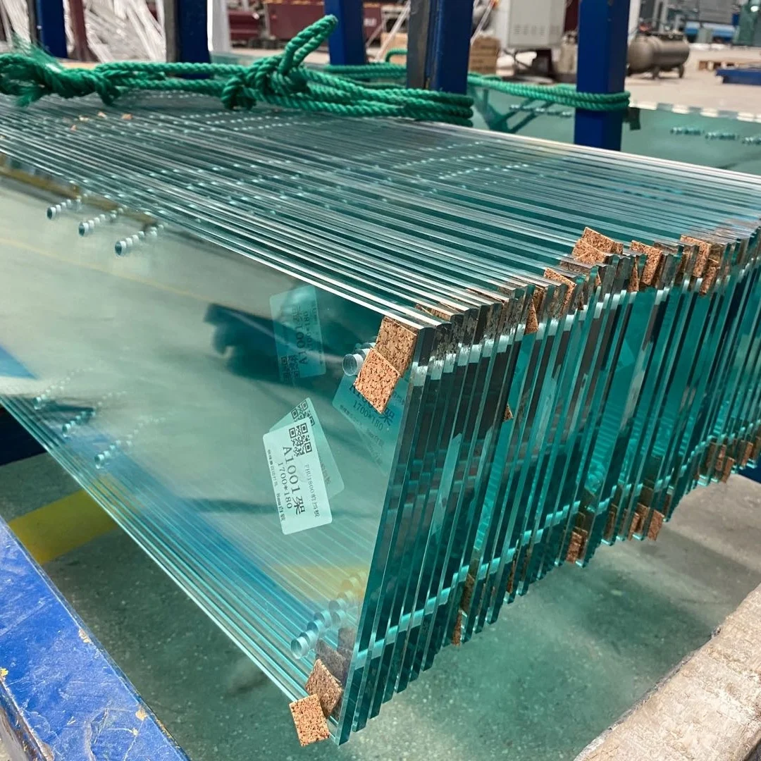 privacy tempered glass    tempered glass panels   outdoor   tempered glass