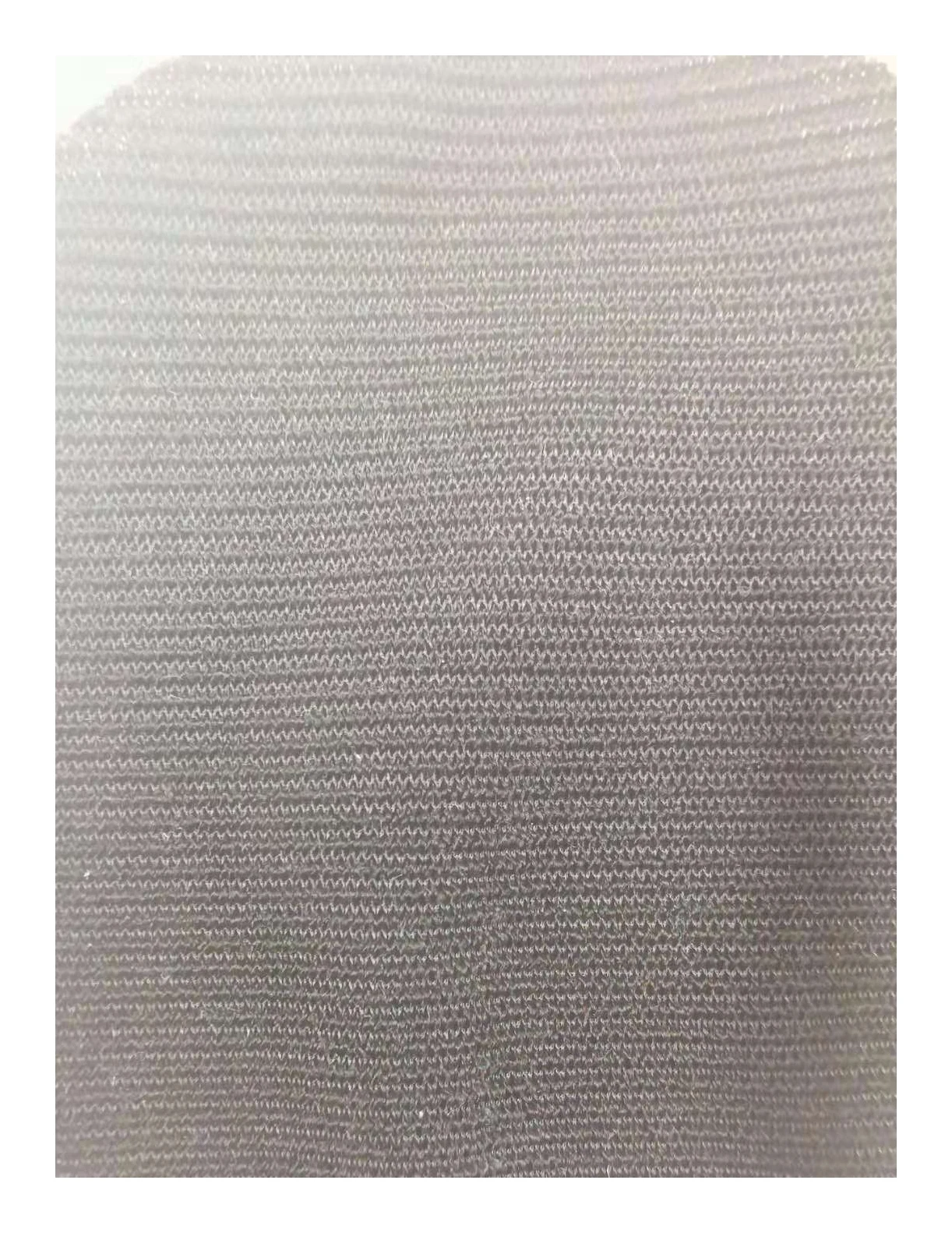 XPR16W160 100% полиэстер ткань для детского кресла диван мебель 160gsm