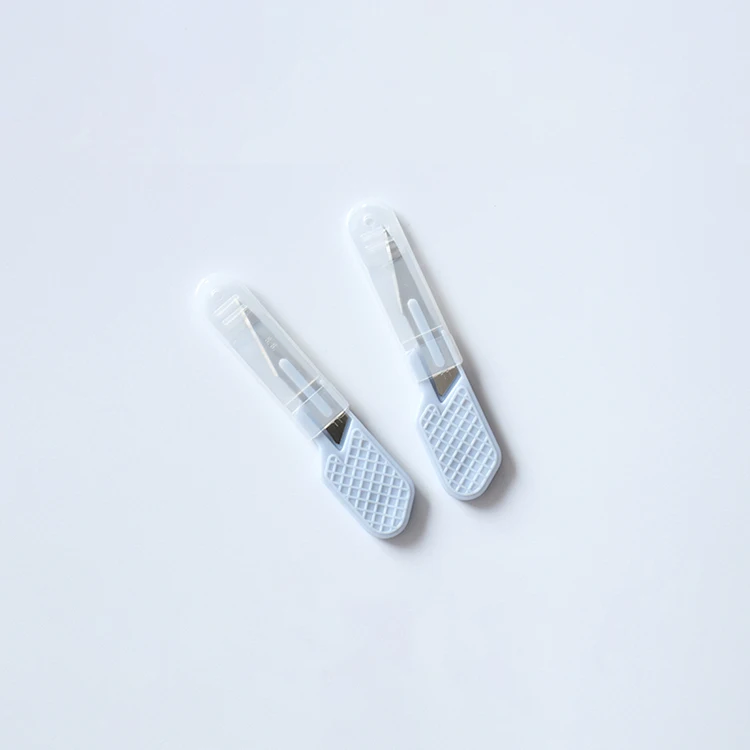 surgical scalpels (2).jpg