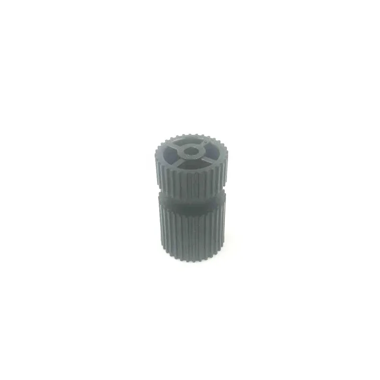 SMT Feeder Spare Parts KHJ-MC65A-00 Sub Roller for YAMAHA SS Feeder