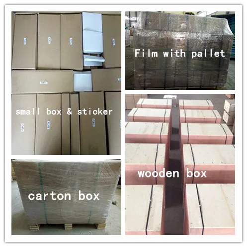 High-quality construction and mining jack hydraulic repair kit 020074-051 for sandvik