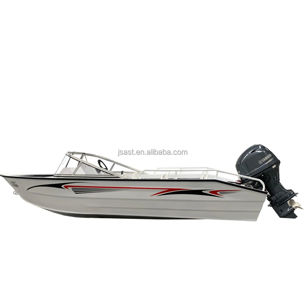 Cheap aluminum Assault rescue hulls fishing for sale speed boat with motor and Tourist Boat trailer carp fishing boat