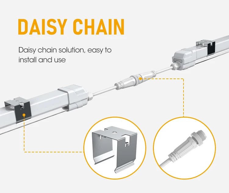 linear led grow light.jpg