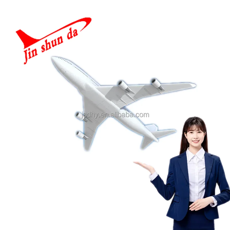 free shipping items shipping forwarder door to door shipping rates air freight from china to usa