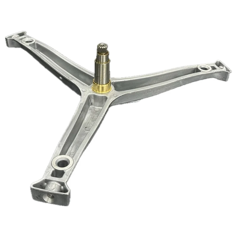 Atlante Washing Machine Spare Parts Washing Machine Drum Spider XA-88001