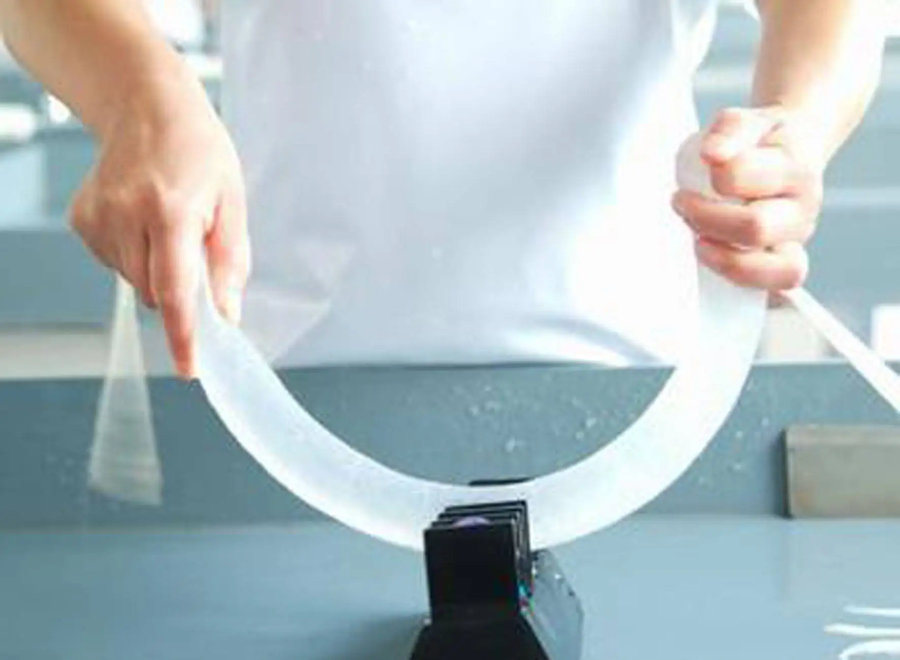 natural hog casings use for sausage