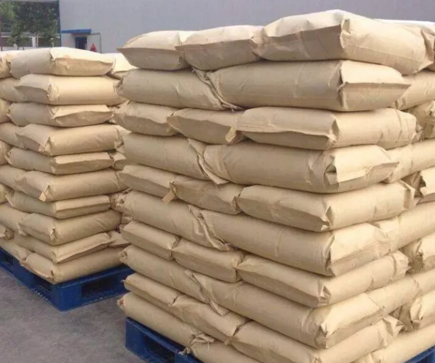 CAS 6132-04-3 высокое качество поставка низкая цена цитрат натрия пищевой в Китае