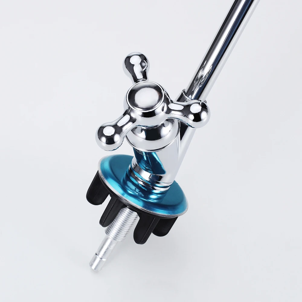 2022 водопроводной воды простой дизайн кухонный кран питьевой воды