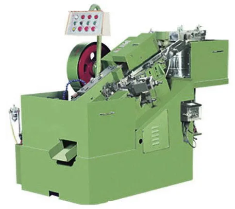 LAK-Titanium hexagon socket UFO head titanium screw for RC Gr5 M3 M4x4 5 6 8 10 12 14 15 16 18 20 22 25 30 35