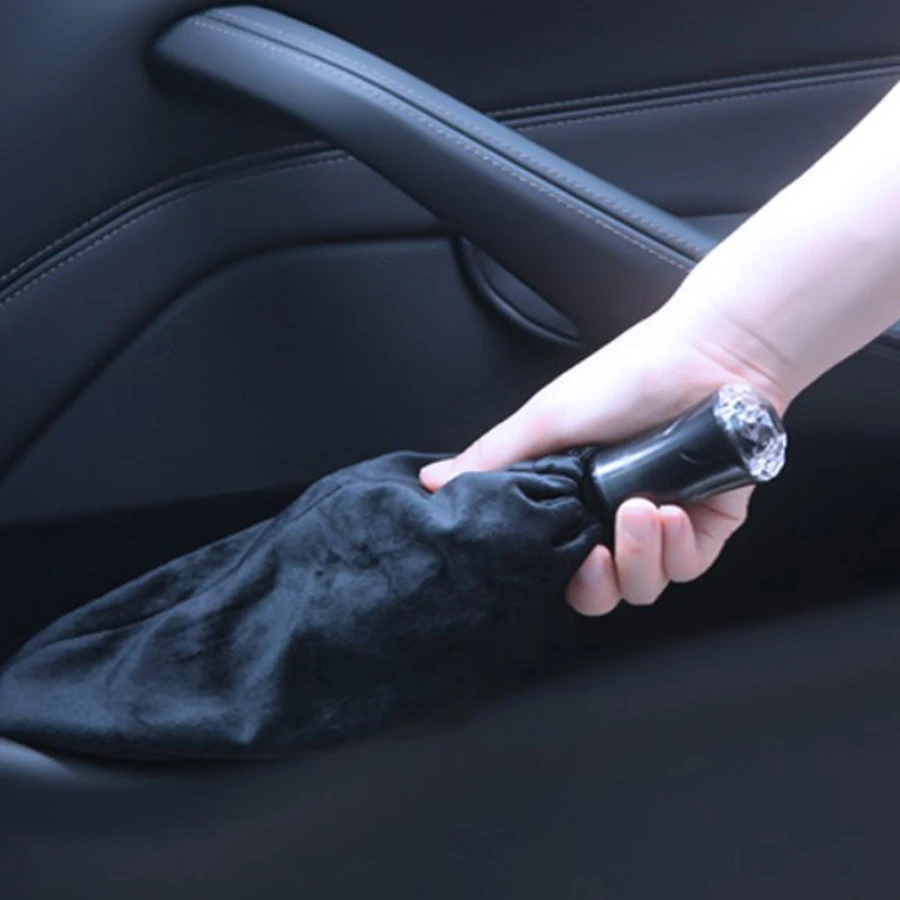 Multifunction Front Window Windshield Sun UV Protection Sunshade Umbrella Cover Protector With Emergency Hammer For Car SUV