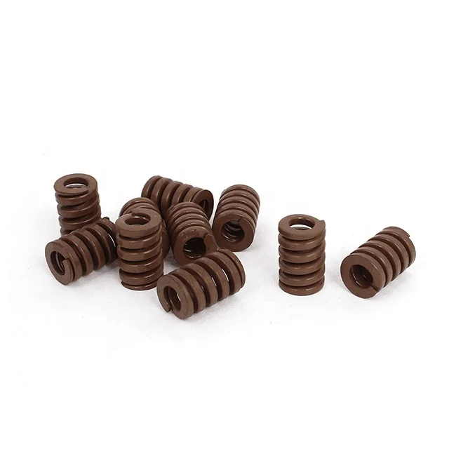 High quality tension spring clamps/The multifunctional compressed spring mattress