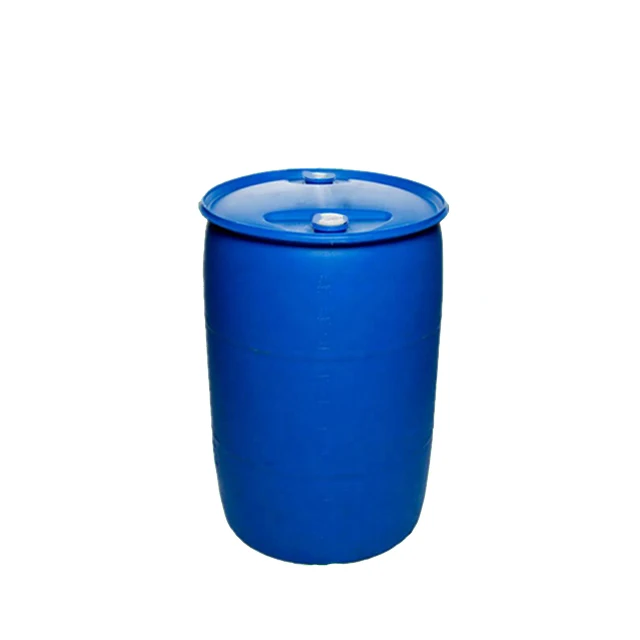 
Factory supply 95%TC Propiconazole Cas 60207-90-1 with good quality low price 