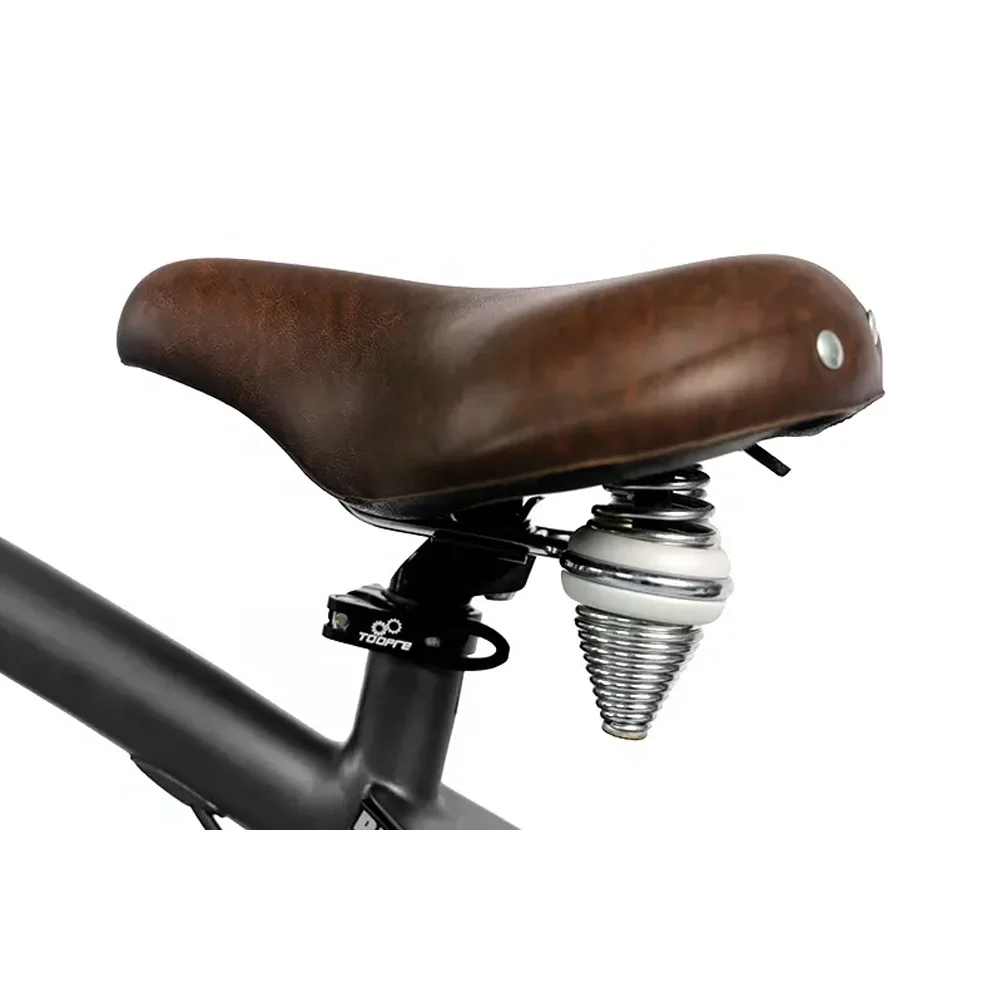 Ebike dual motor NA fashion electric bike 1000w  fat tire ebike OEM services 20ah lithium battery belt drive ebike