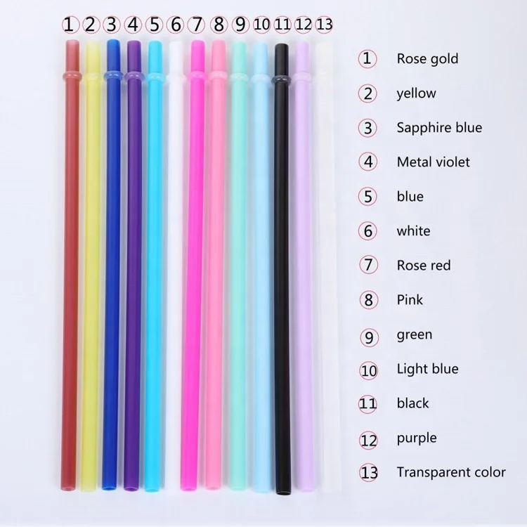 20 oz rose gold Vacuum Insulated Double Wall Stainless Steel tumbler with straw for Coffee Tea Beverages