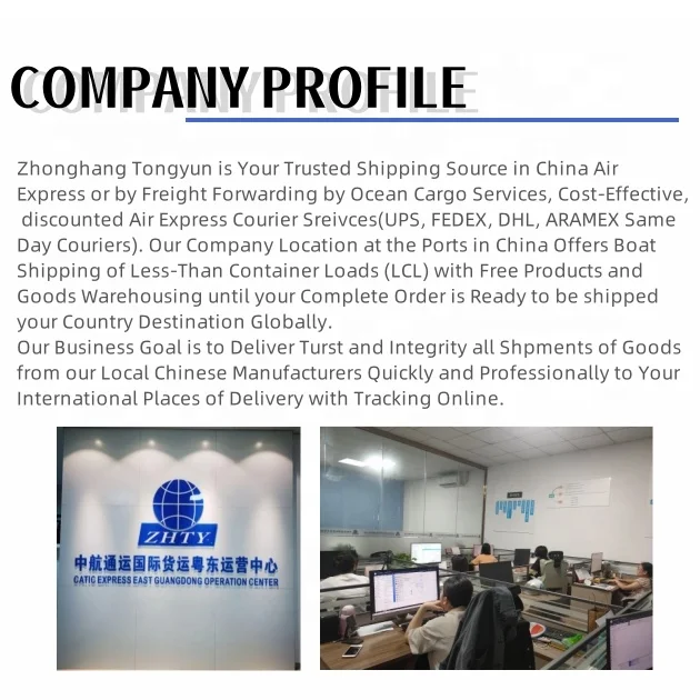 Маленькие мешки весом менее 2 килограммов дешевы. Shantou e-commerce корабли из Китая в различные части мира
