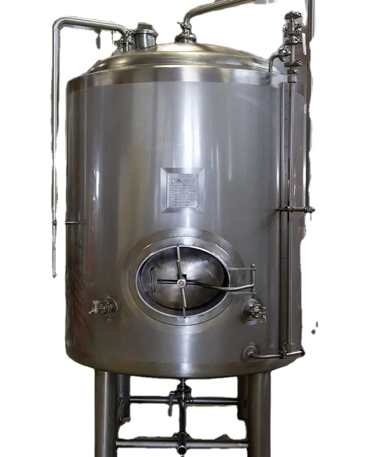 Papaya Juice Processing Machine/Beverage Production Line