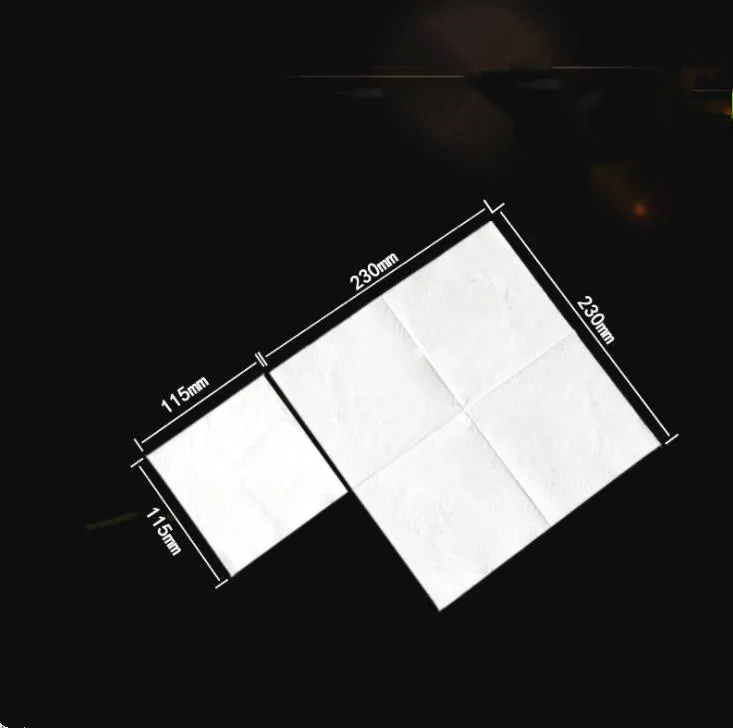 napkin paper (7).jpg