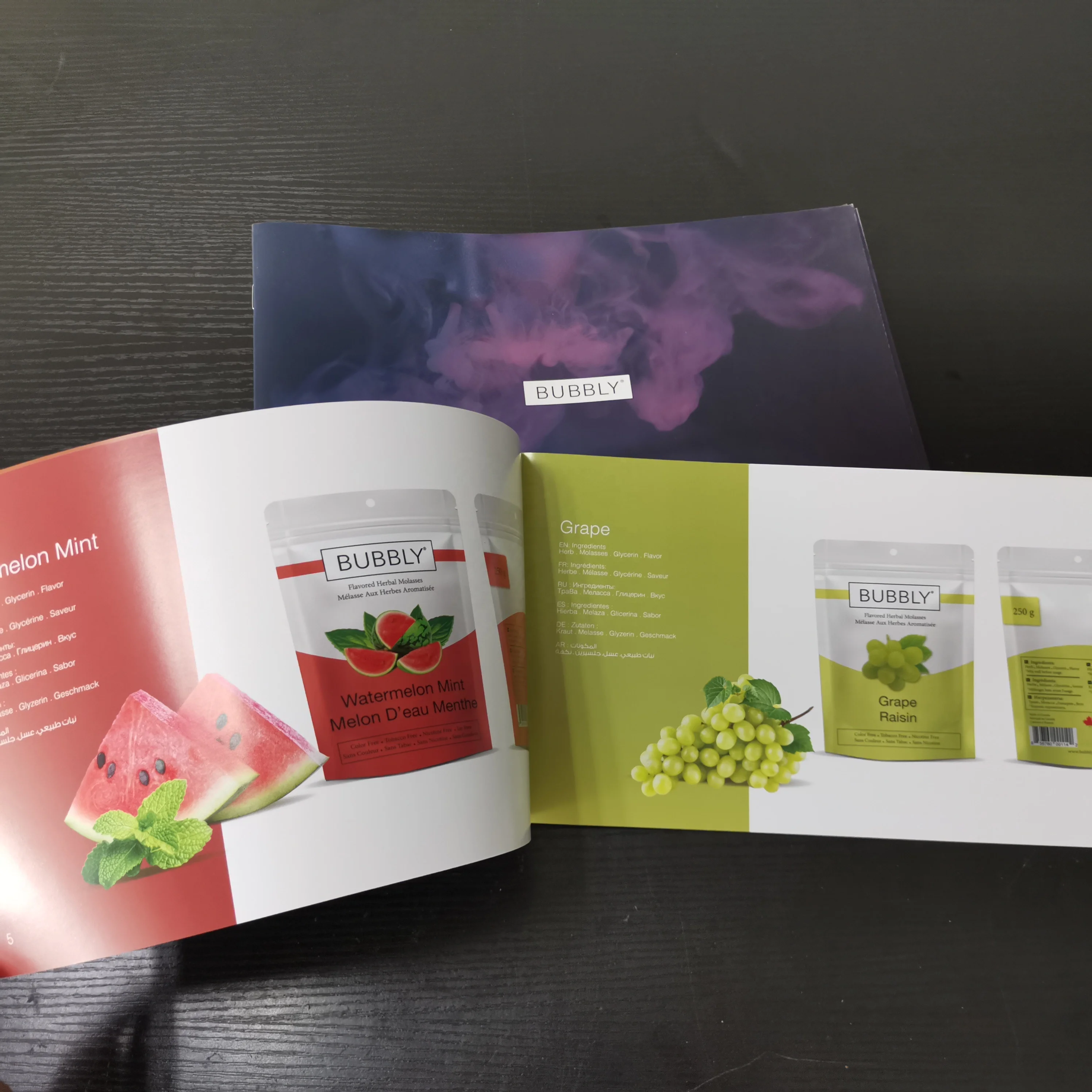 Professional Publishing Offset Printing Booklet/Magazine/Brochures/ Catalogue Photo Cook Paper Book Printing 4c+4c CMYK Pantone
