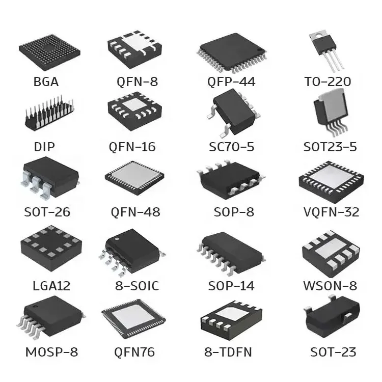 Двухканальный 5 В 8-80 ESP8266 ESP-12F Плата развития сетевой беспроводной Wi-Fi релейный