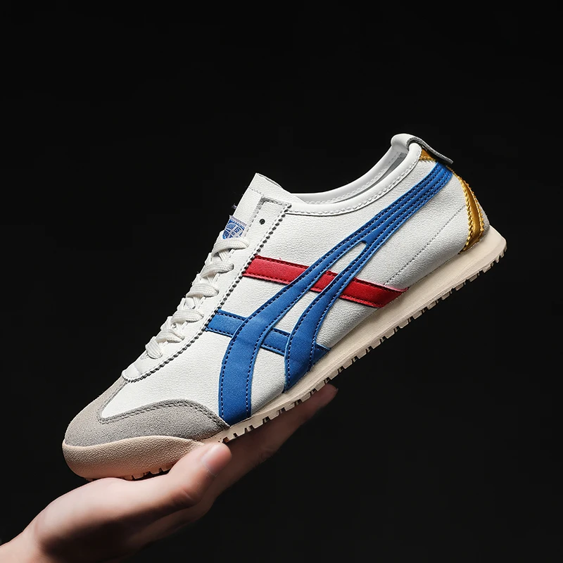 New design high quality fashionable comfortable and casual couple sneakers