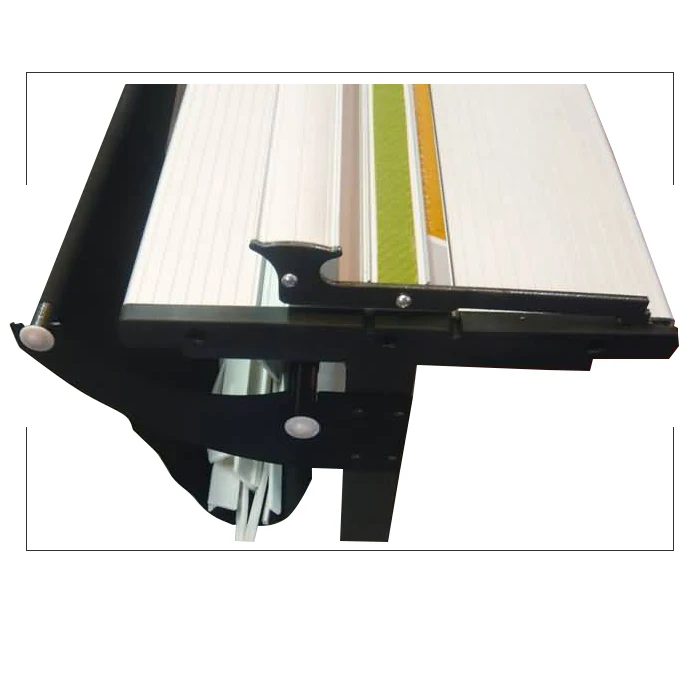 M-003 Board Manual Cutter Rotary Paper Trimmer Large Format Foam Board Kt  paper cutter manual A3 with ruler