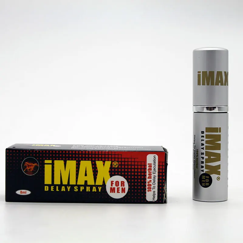 Ready to ship viga sex cream long sex delay cream for men