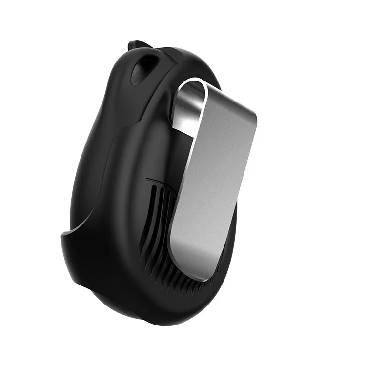 Многофункциональное 4G LTE GPS Tracker Реальное устройство слежения с Google Maps Популярно в Северной Америке