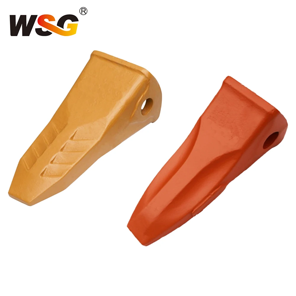 Зубцы ковша экскаватора 14530544rc 1u3202rc 1u3252rc 1u3302 1u3302rc 230sp 25rc12 175-78-31230 195-78-21331 286-2114