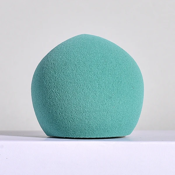 
Private Label Customized Super Soft Latex Free Original Beauty Makeup Sponge Blender For Cosmetic 