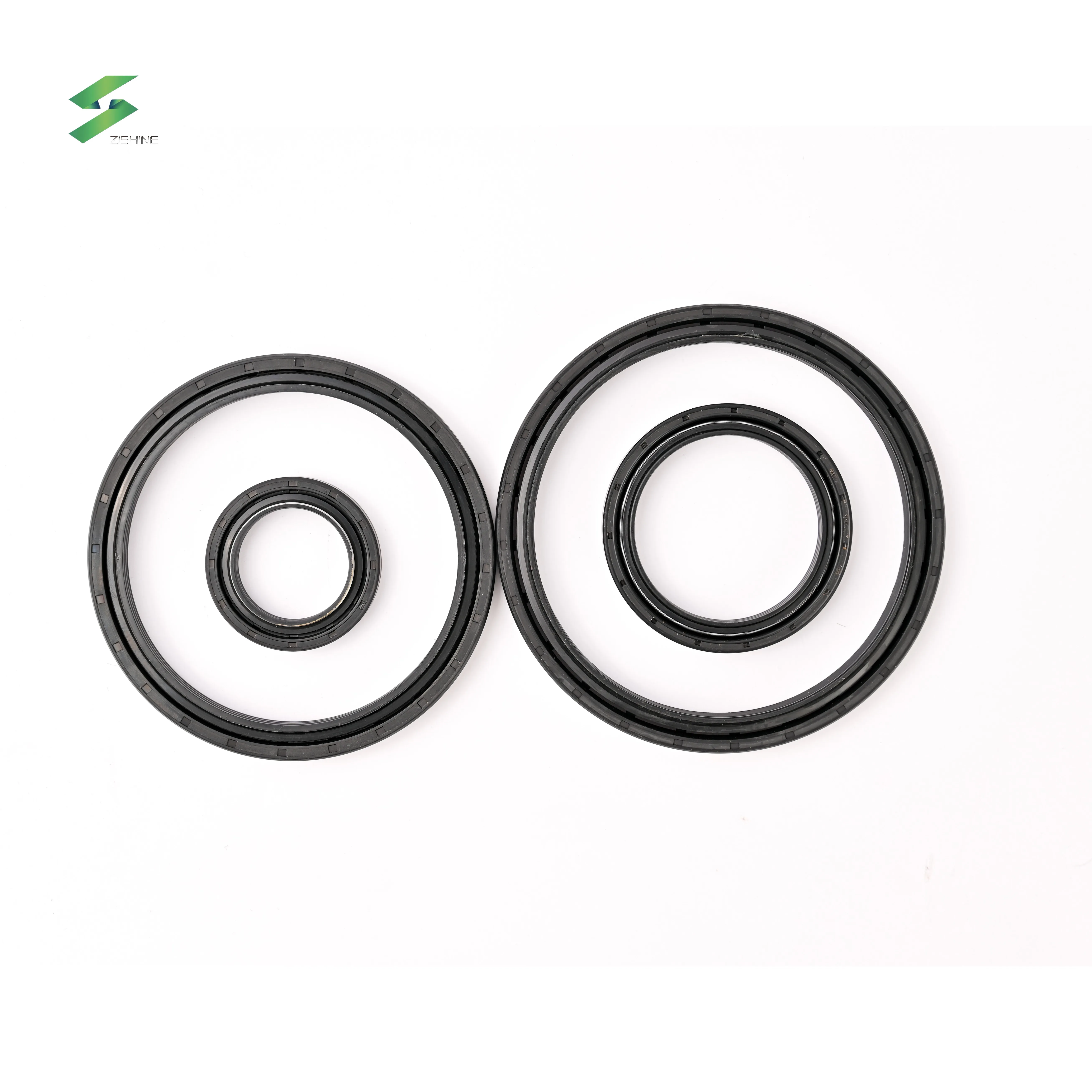 Wholesale Auto Front  wheel hub oil seal size 150-180-14.5/16 mm or 150.15*178*13/16